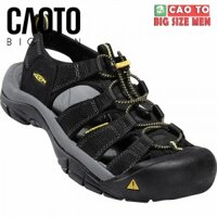 Sandal Keen thể thao H2 bigsize
