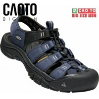 Sandal Keen thể thao H3 bigsize