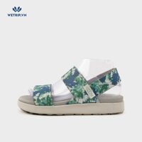 Sandal Keen (Xanh) Mã SD-KEN-002-A