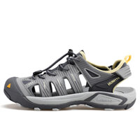 Sandal leo núi lội suối nam Humtto 750756A