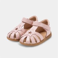 Sandal Little Blue Lamb cho bé từ 6 -24 tháng