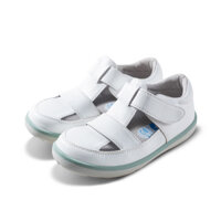 Sandal Little Blue Lamb New Originals cho bé 2-6 tuổi