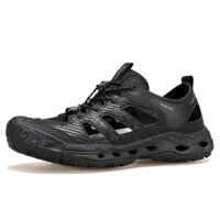Sandal lội nước đi bộ đường dài Humtto 660801A nam