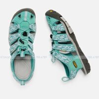 Sandal lội nước KEEN Women’s Clearwater CNX Sandal KEEN