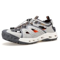 Sandal lội nước nam Humtto 650221A-1