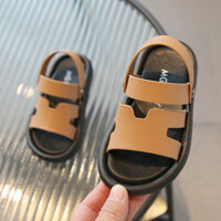 Sandal MG Baby Sz 21-30