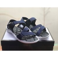 Sandal nam adidass SALE 20% ' ) ₙ (