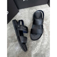 Sandal nam Aldo fullbox