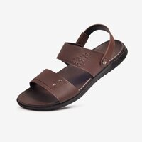 Sandal Nam Biti's BDM001877NAD