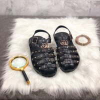 Sandal Nam chiến binh Gai [ĐẸP] . new . .