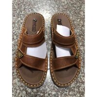 Sandal nam hàng việt nam.180k.ảnh thật