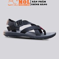 Sandal nam hiệu Vento NV7189B