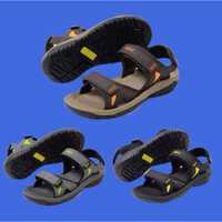 Sandal Nam Rova 2314 New 2024