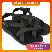 sandal nam Sandal Vento chính hãng NV65