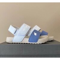 SANDAL NEW BALANCE - HÀNG NỘI ĐỊA TQXK GD111124