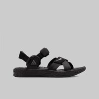 SANDAL Nike ACG Air Deschutz+ 'Black Anthracite' - DO8951-001