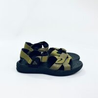 SANDAL NIKE ACG Air Deschutz+ XANH CAMO D08951-300
