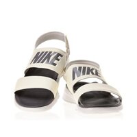 sandal Nike – Cream White