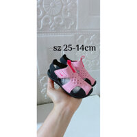 Sandal Nike Sunray Protect 2