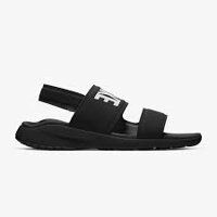 SANDAL Nike Tanjun - 882694-001
