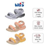 Sandal Nữ Biti's BEG002200 Siêu Nhẹ