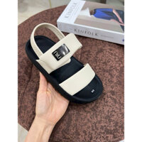 sandal nữ 💥 CHẤT LƯỢNG 💥 Giầy Hàn Quốc  dáng basic hottrend 35/39