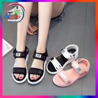 SANDAL NỮ PHONG CÁCH HÀN QUỐC