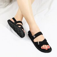 SANDAL NỮ - ST K345 - GIAVY