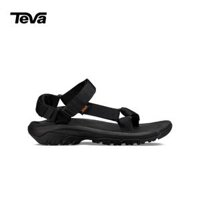 Sandal nữ Teva Hurricane Xlt 2 - 1019235 - BLACK - US5