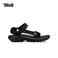 Sandal nữ Teva Hurricane Xlt 2 - 1019235 - BLACK - US7