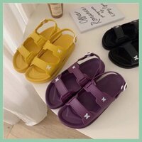 Sandal nữ ulzzang dành cho nữ