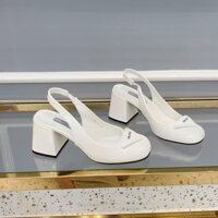 sandal prada
