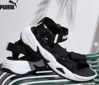 SANDAL PUMA 38907508