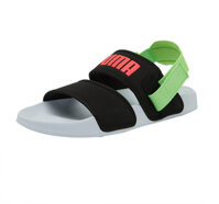 sandal Puma Leadcat – Neon