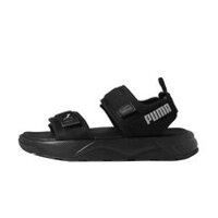 sandal Puma RS-Iri – All Black