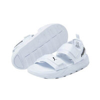 sandal Puma RS-Iri – All White