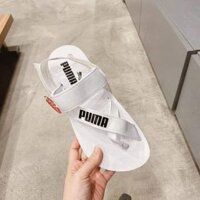 Sandal Puma