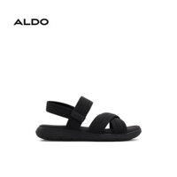 Sandal quai chéo nam Aldo KEV