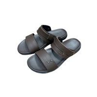 Sandal quai hậu BT nam 🍀 BDM001877 🍀