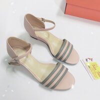 Sandal Quai Hậu Xinh Xinh