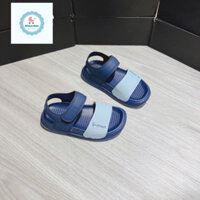 Sandal Quảng Châu cao cấp cho bé