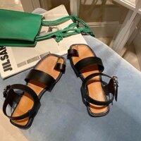 Sandal quảng châu cao cấp