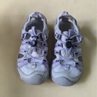 Sandal rọ Keen bé gái bảo vệ ngón chân, size 28, 29/30
