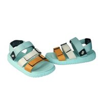 [Sandal Saado Nam Nữ] - BC03-Frozen