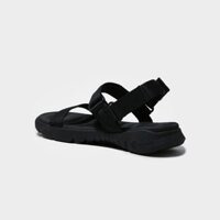 Sandal Shondo Việt Nam F6 F6S301 F6S0707 F6S007 Giày Dép Shat Nam Nữ Đi Học 🍷