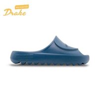 Sandal Sneaker Buzz Cloud Slide 4SB23Q3-506