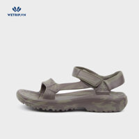 Sandal Teva Hurricane Drift (nâu pha rêu) Mã SD-TEVA-020-T