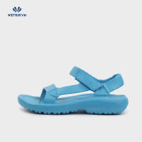 Sandal Teva Hurricane Drift (màu xanh da trời) Mã -020-F2