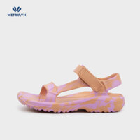 Sandal Teva Hurricane Drift (cam pha hồng) Mã SD-TEVA-020-R