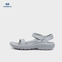 Sandal Teva Hurricane Drift (Màu xám đậm) Mã -020-i